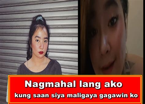vannesa raval scandal|Vanessa Raval Breaks Silence After Controversial Video .
